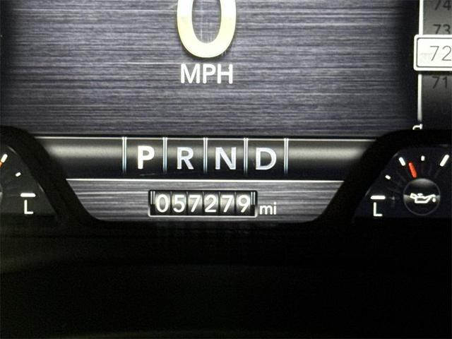 Photo of 2019 Blue Streak Pearlcoat RAM 2500