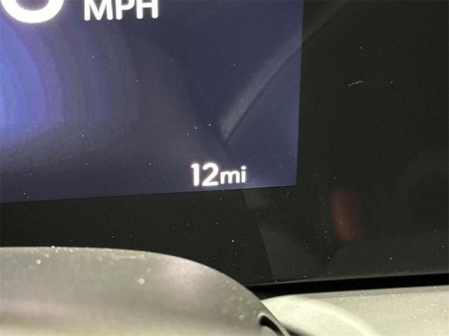Photo of 2026 Summit White Buick Encore GX