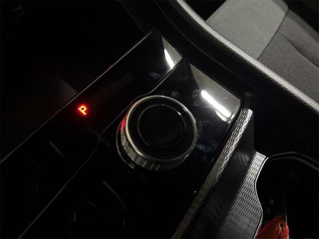 Photo of 2025 Velvet Red Pearlcoat Jeep Grand Cherokee