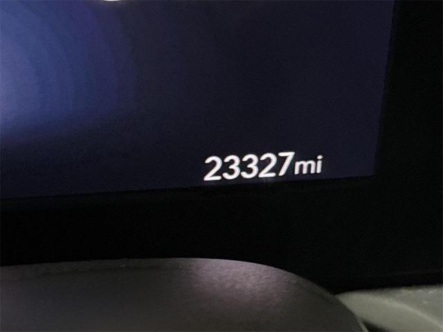 Photo of 2024 White Frost Tri-Coat Buick Encore GX