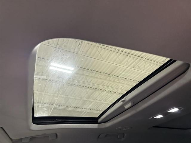 Photo of 2020 Mosaic Black Metallic Chevrolet Traverse