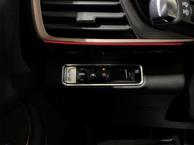 Photo of 2025 Brilliant Red Buick Envision