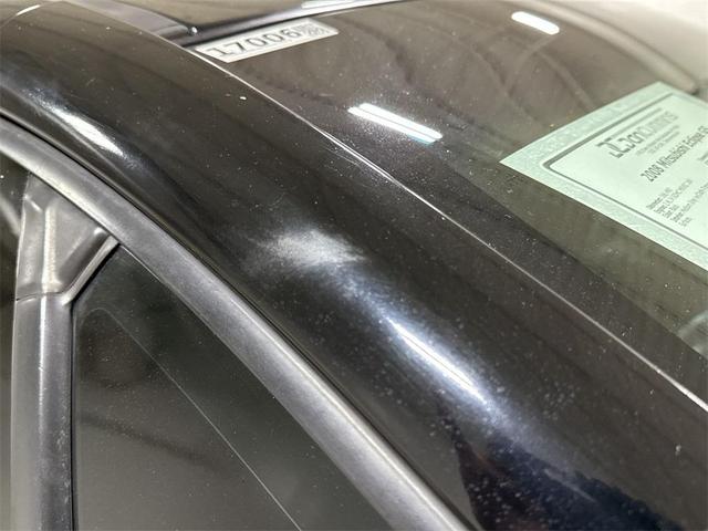 Photo of 2008 Black Mitsubishi Eclipse