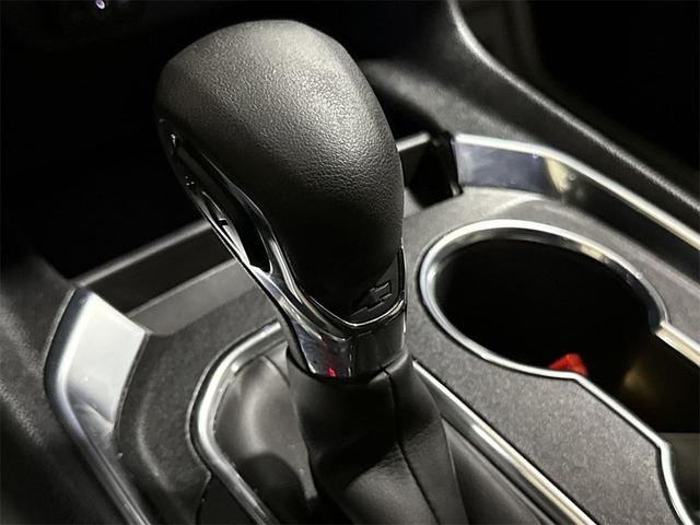 Photo of 2023 Summit White Chevrolet Traverse