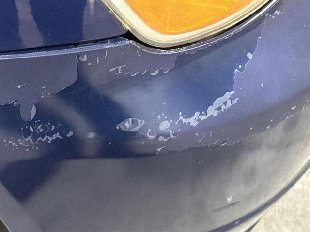 Photo of 2003 Vivid Blue Pearl Honda Civic