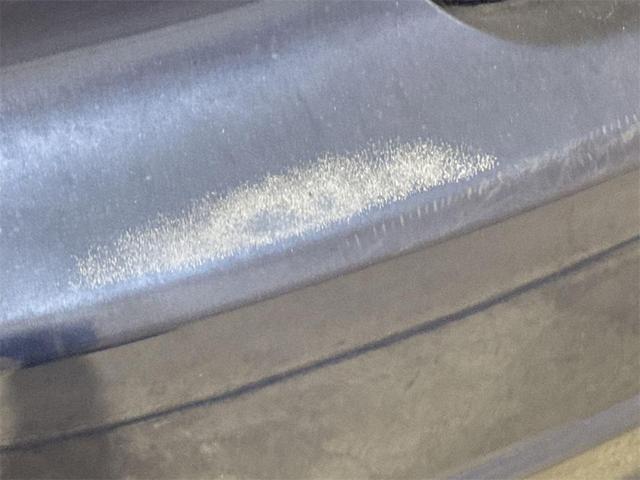 Photo of 2003 Vivid Blue Pearl Honda Civic