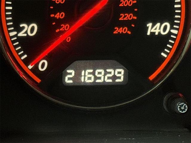Photo of 2003 Vivid Blue Pearl Honda Civic