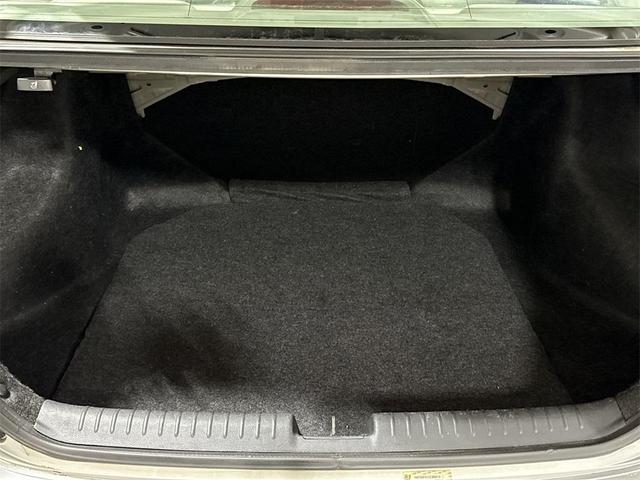 Photo of 2012 Silver Honda Civic