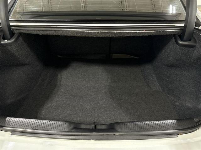 Photo of 2017 White Knuckle Clearcoat Dodge Charger