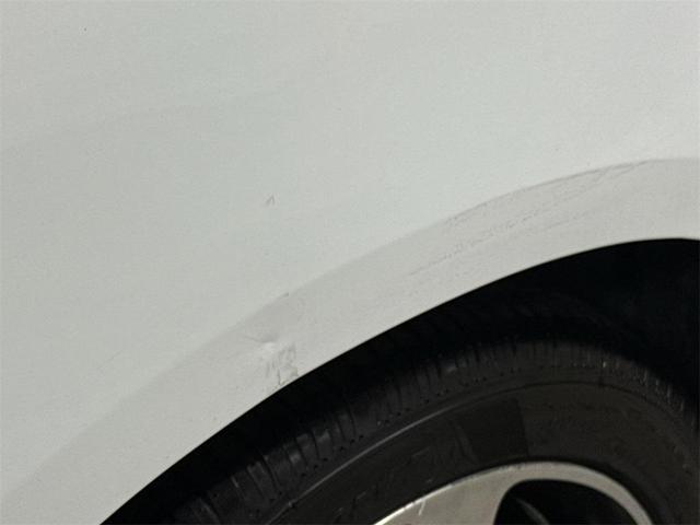 Photo of 2017 White Knuckle Clearcoat Dodge Charger