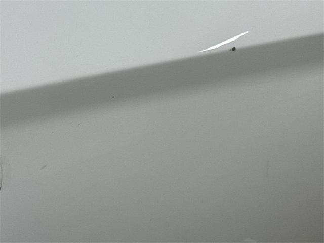 Photo of 2017 White Knuckle Clearcoat Dodge Charger