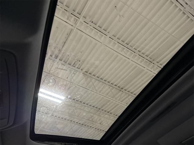 Photo of 2015 Black Chevrolet Tahoe