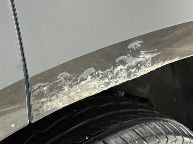Photo of 2015 Black Chevrolet Tahoe