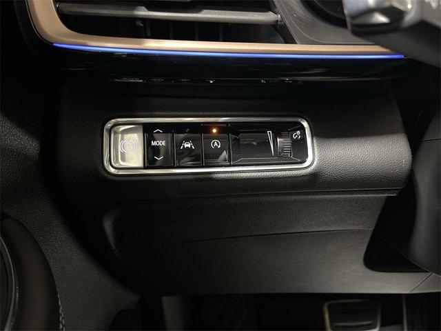 Photo of 2025 Moonstone Gray Metallic Buick Envision