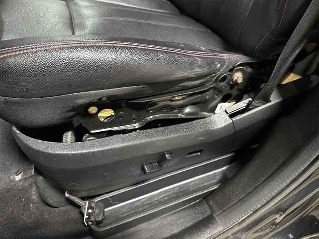 Photo of 2019 Brilliant Black Crystal Pearlcoat Dodge Grand Caravan