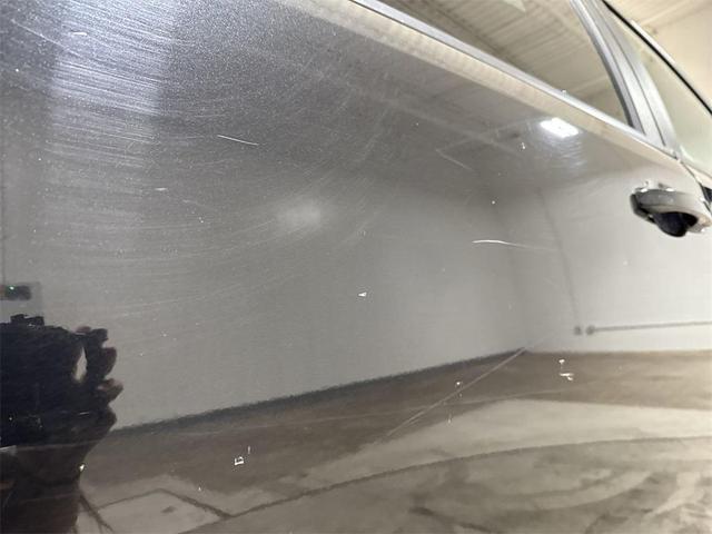 Photo of 2019 Brilliant Black Crystal Pearlcoat Dodge Grand Caravan