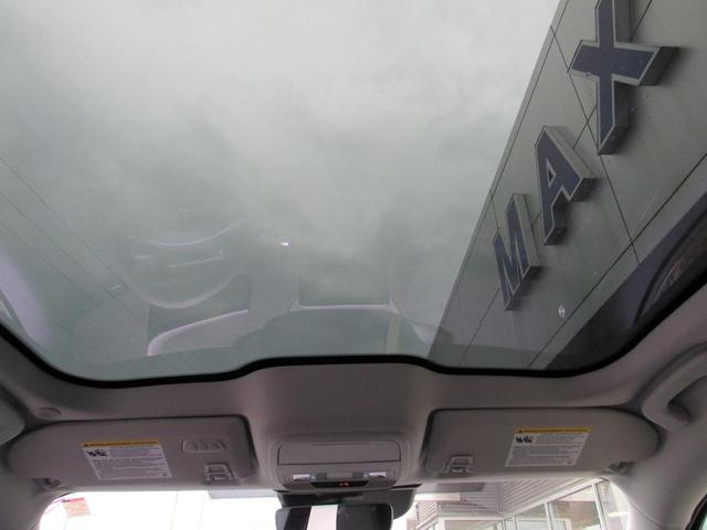 Photo of 2025 Glacier Gray Metallic TriCoat Ford Mustang Mach-E