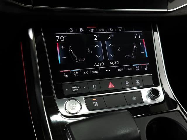Photo of 2019 Black Audi Q8