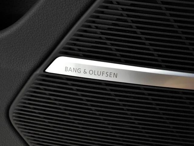 Photo of 2019 Black Audi Q8