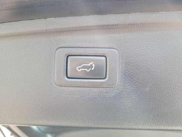 Photo of 2019 BLACK Subaru Outback