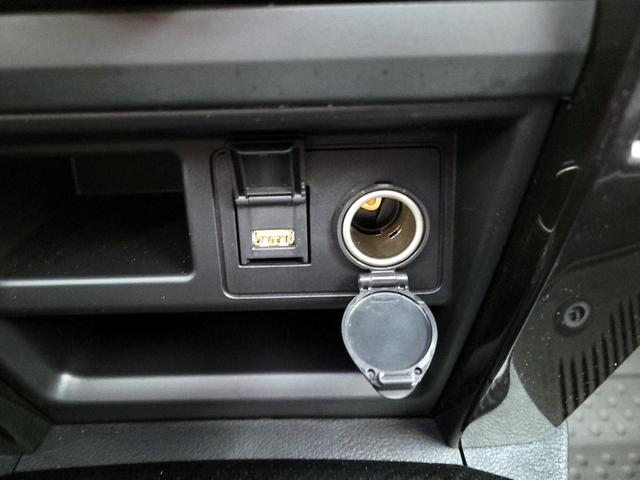 Photo of 2024 Orange Toyota 4Runner