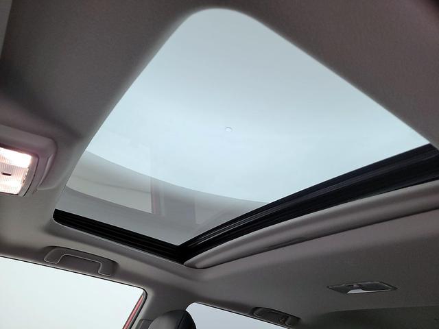 Photo of 2024 Orange Toyota 4Runner