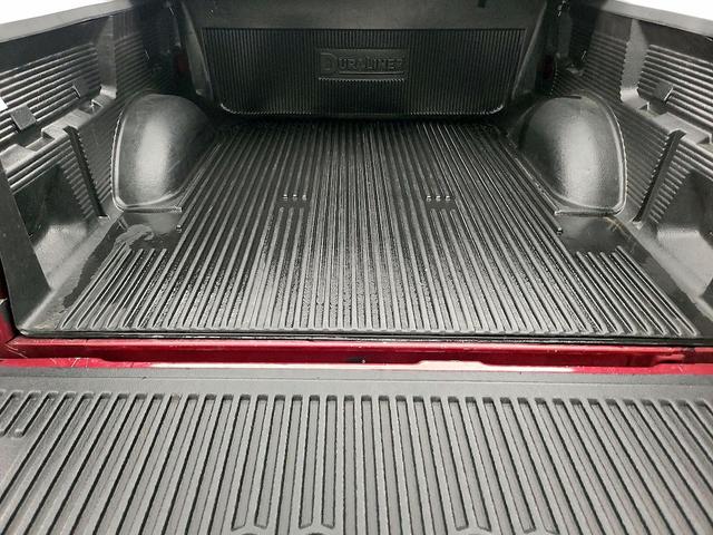 Photo of 2014 Red Ford F-150