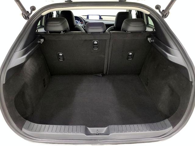 Photo of 2023 White Mazda CX-30