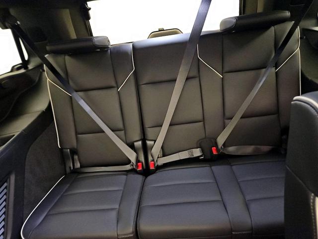 Photo of 2024 Silver Cadillac Escalade