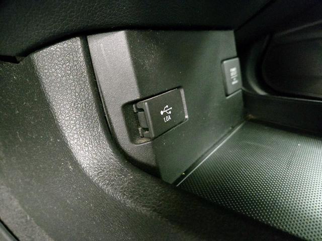 Photo of 2018 Blue Honda Civic