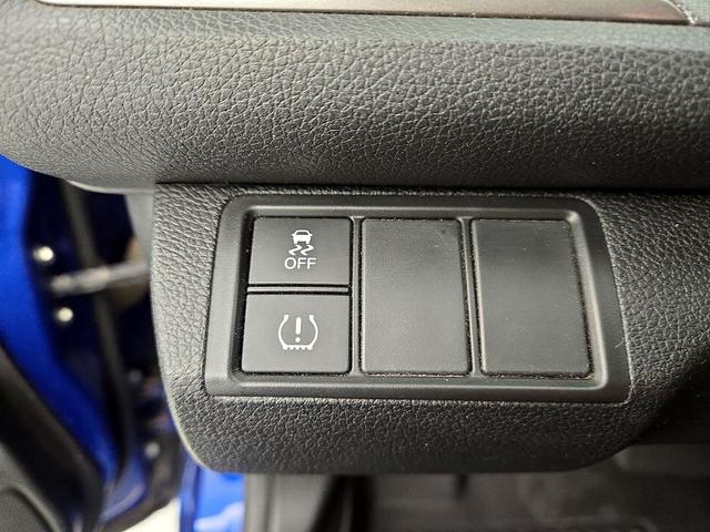 Photo of 2018 Blue Honda Civic
