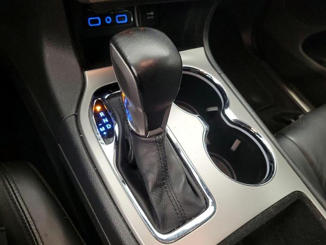 Photo of 2021 Red Jeep Grand Cherokee