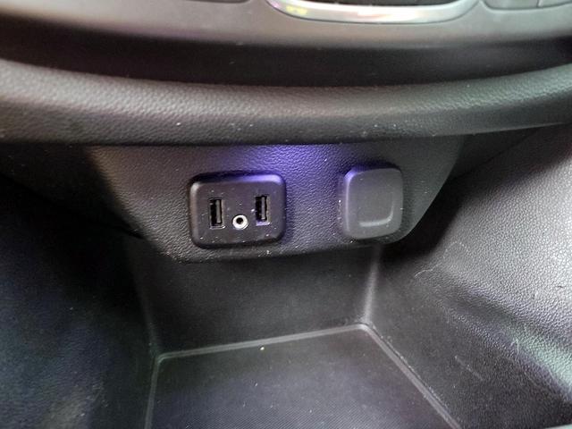 Photo of 2019 Gray Chevrolet Traverse