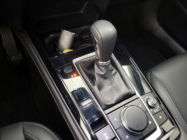 Photo of 2024 Gray Mazda CX-30