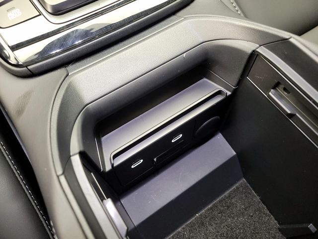 Photo of 2024 Gray Mazda CX-30