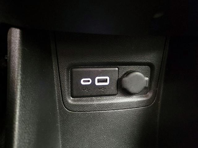 Photo of 2021 White Chevrolet Spark