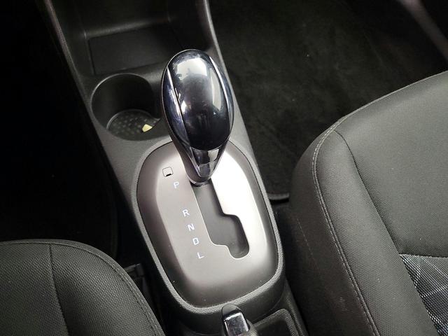 Photo of 2021 White Chevrolet Spark
