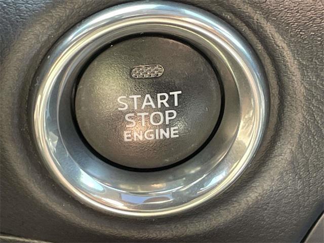 Photo of 2019 Machine Gray Metallic Mazda CX-5