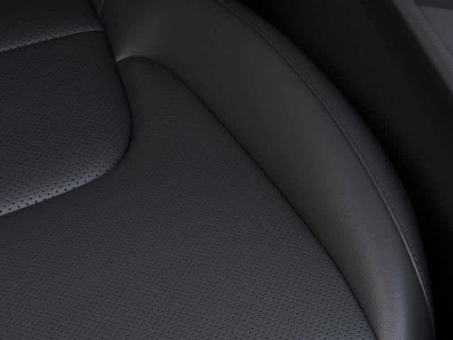 Photo of 2026 Blue Kia Sportage