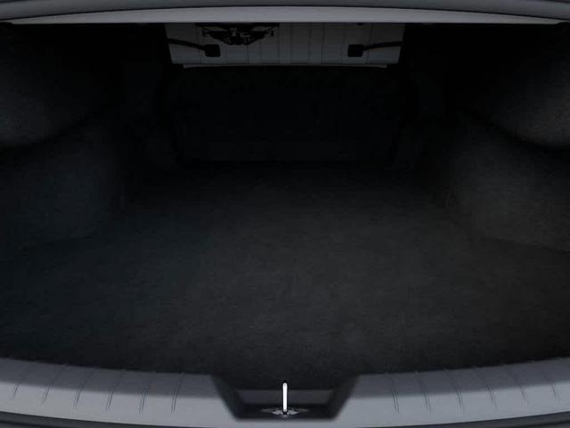 Photo of 2026 Aurora Blue Kia K5
