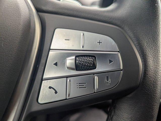 Photo of 2023 Black Sapphire Metallic BMW X3