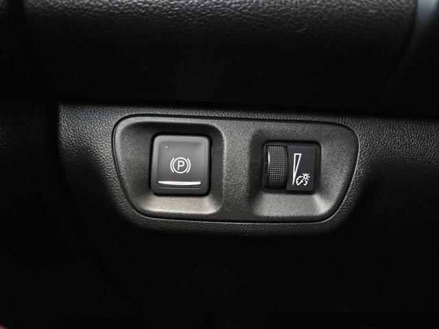 Photo of 2021 Ebony Twilight Metallic GMC Acadia