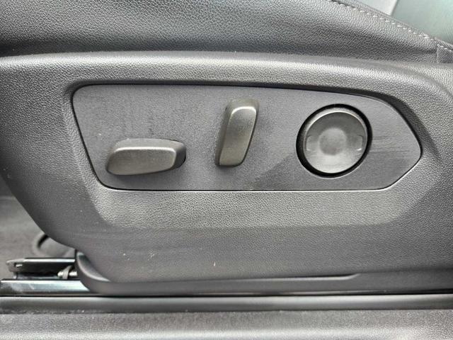 Photo of 2024 Onyx Black GMC Sierra 1500
