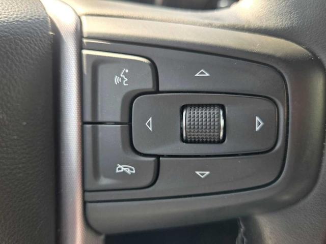 Photo of 2024 Onyx Black GMC Sierra 1500