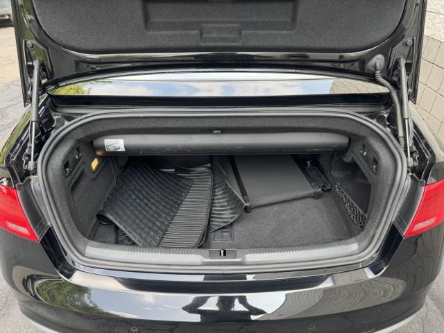 Photo of 2015  Audi S5