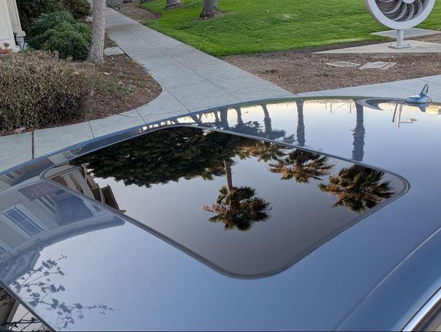 Photo of 2015  Audi A4