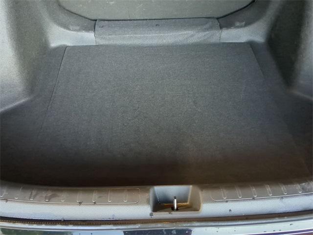 Photo of 2022 Crystal Black Pearl Honda Civic