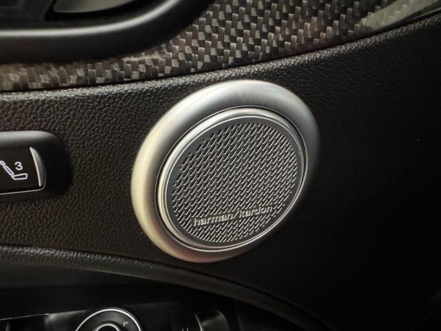 Photo of 2018 Alfa Rosso Alfa Romeo Stelvio