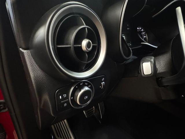 Photo of 2018 Alfa Rosso Alfa Romeo Stelvio