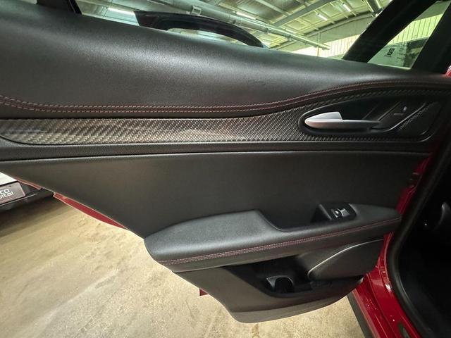 Photo of 2018 Alfa Rosso Alfa Romeo Stelvio